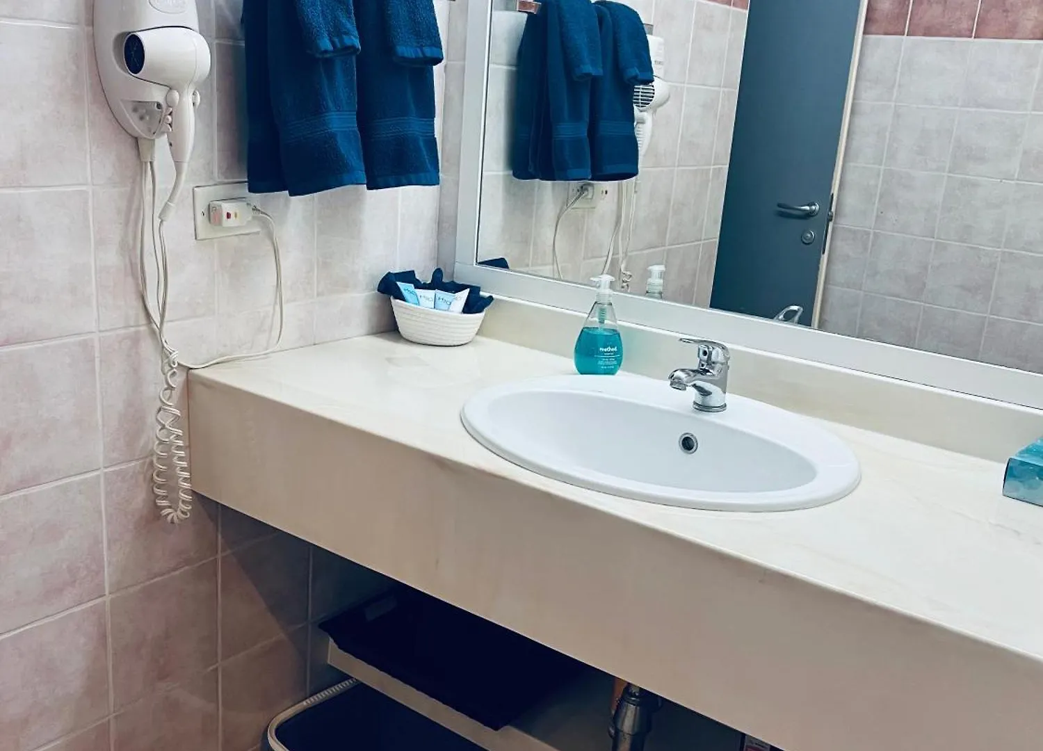 Royal Islander La Terrasse Pelican Cove Sxm Lowlands 0*,  Άγιος Μαρτίνος/Αγίου Μαρτίνου