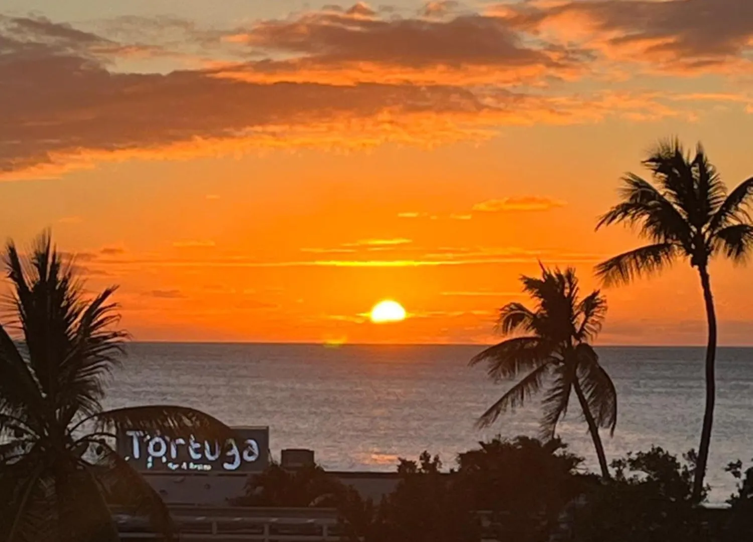 Ξενοδοχείο με διαμερίσματα Royal Islander La Terrasse Pelican Cove Sxm Lowlands