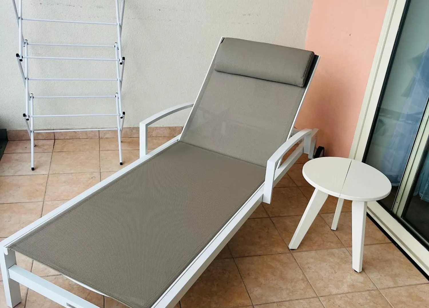 Ξενοδοχείο με διαμερίσματα Royal Islander La Terrasse Pelican Cove Sxm Lowlands